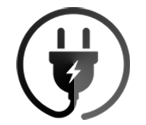 Amenities Icon
